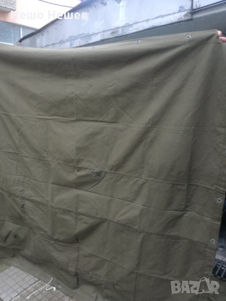 изработваме , тенти , завеси , покривала , платнища и др. , по ваши размери, снимка 1