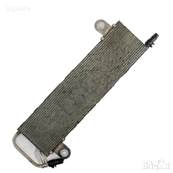 Охладител гориво Mitsubishi Lancer X (GS44S) 2007-2017 ID: 141573, снимка 1