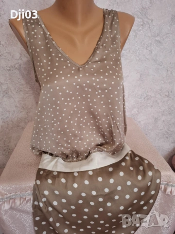 Дамска   Рокля