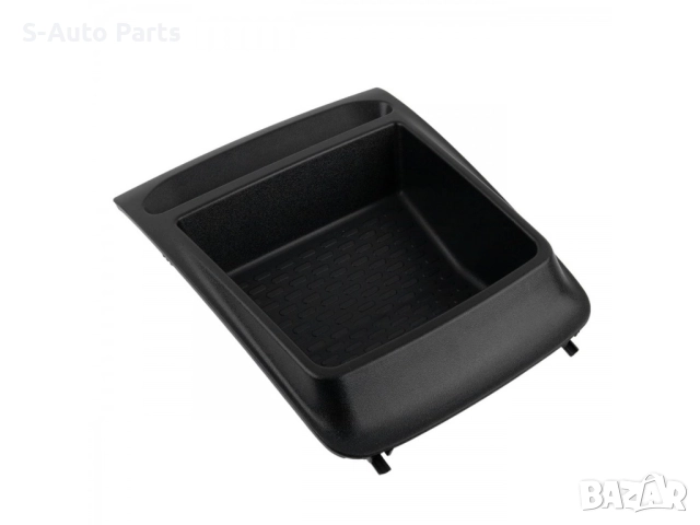 Отделение за съхранение на таблото на Fiat Ducato  2014+, снимка 5 - Части - 52933829