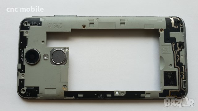 LG K4 2017 - LG M160 оригинални части и аксесоари , снимка 3 - Резервни части за телефони - 37344481