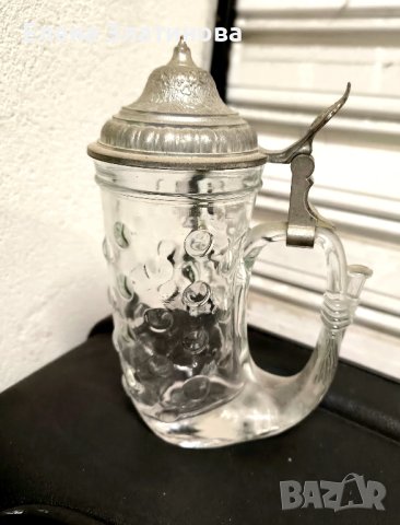 Халби, снимка 2 - Чаши - 44451561