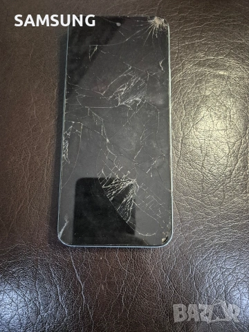 Xiaomi Redmi - 13, снимка 4 - Xiaomi - 54017455