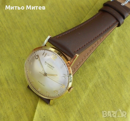 Summit, снимка 6 - Мъжки - 52691366