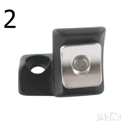 Части за захващане на команди MatchMaker ShiftMix I-Spec адаптори преходници, снимка 5 - Части за велосипеди - 48174050