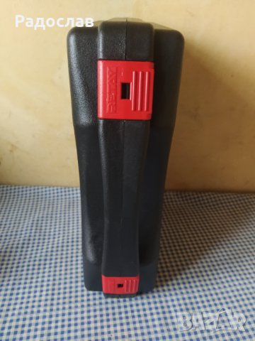 куфарче за съхранение на оръжие , снимка 3 - Оборудване и аксесоари за оръжия - 39071248