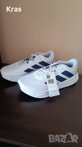 маратонки adidas 43, снимка 3 - Маратонки - 54152448