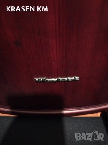 Wharfedale pacific evolution 30, снимка 8 - Тонколони - 54328085