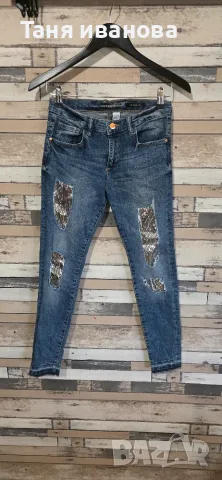 Guess XS-дамски дънки (А-240)