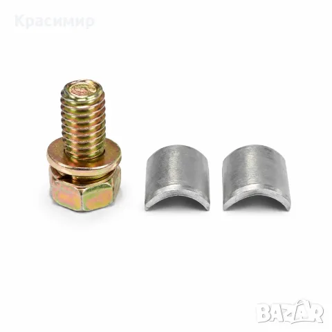 КЛЮЧ ЗА МАСА ЗА КЛЕМА, снимка 5 - Аксесоари и консумативи - 55740129