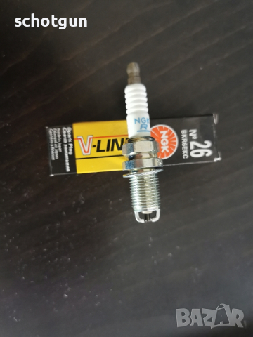 Свещи и кабели за fiat, lancia 16.16v, снимка 5 - Части - 44511545