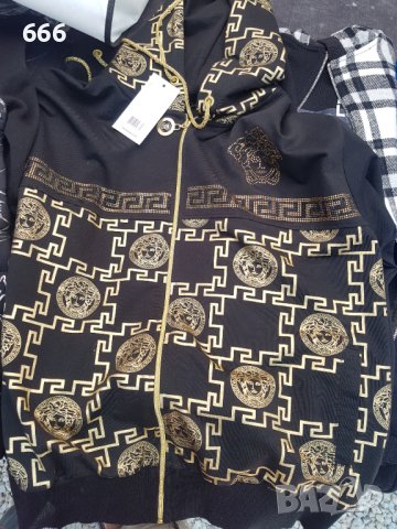 Анцуг, снимка 8 - Спортни екипи - 42140275