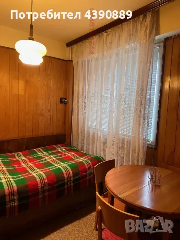 Продава 3-СТАЕН, снимка 7 - Апартаменти - 49150981