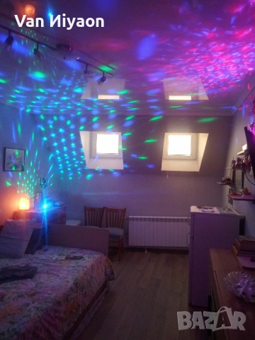 Масажи *Златните ръце* (авторски , релаксиращи и лечебни и др.), био-енергетика , рейки, снимка 4 - Други оферти за работа - 31271503