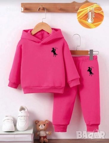 Детски комплекти, снимка 12 - Детски комплекти - 52660568