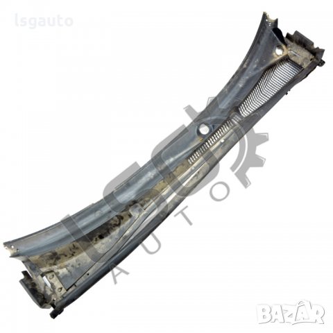Кора под чистачки Subaru Legacy IV 2003-2009 SU191121N-93