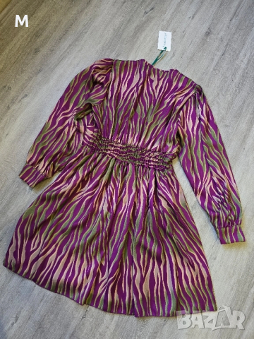 Нова красива рокля на намаление , снимка 6 - Рокли - 51446036