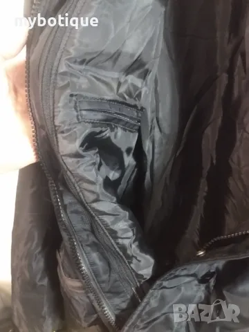 Мото яке SPIDI , снимка 8 - Аксесоари и консумативи - 49856562