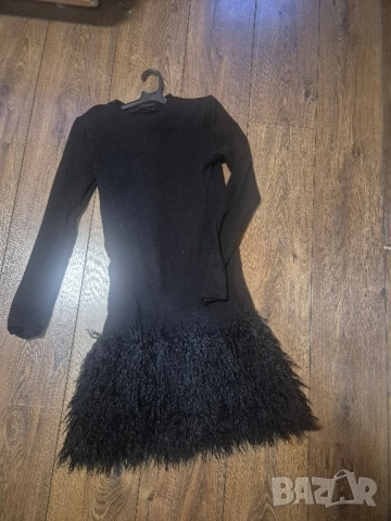 La speciale рокля, снимка 3 - Рокли - 52512915