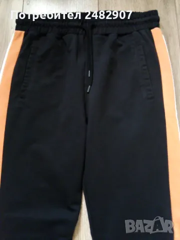 Дамско спортно долнище  , снимка 10 - Спортни екипи - 49024711