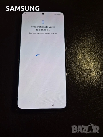 Xiaomi Redmi - Note 11 Pro , снимка 5 - Xiaomi - 53223741