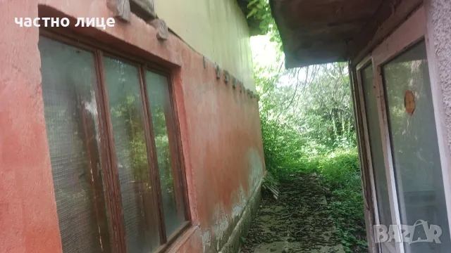 Продавам имот в с.Иново , снимка 2 - Къщи - 56345681