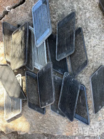 АВТОЧАСТИ ЗА ЛАДА/LADA, снимка 5 - Части - 47443540