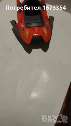 Модели, снимка 2 - Колекции - 47916008