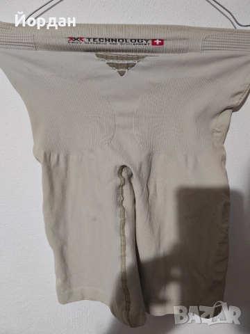 ново! X-bionic, снимка 4 - Спортни дрехи, екипи - 52714980