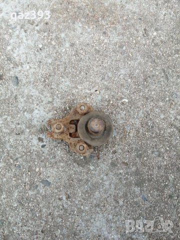 Шарнири за Голф/Golf 2 , снимка 4 - Части - 35309040