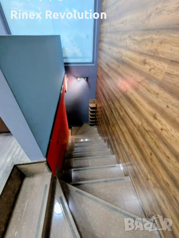 Заведение под наем в Южен, снимка 4 - Заведения - 54074705