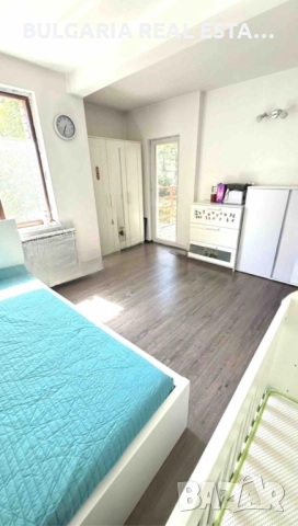 Продавам къща, снимка 8 - Къщи - 52357959