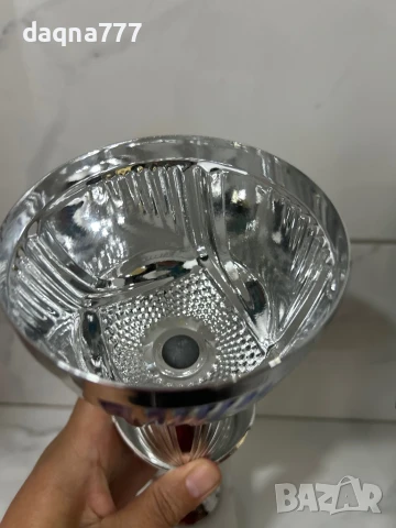 Наградна купа Германия, снимка 3 - Колекции - 50737933