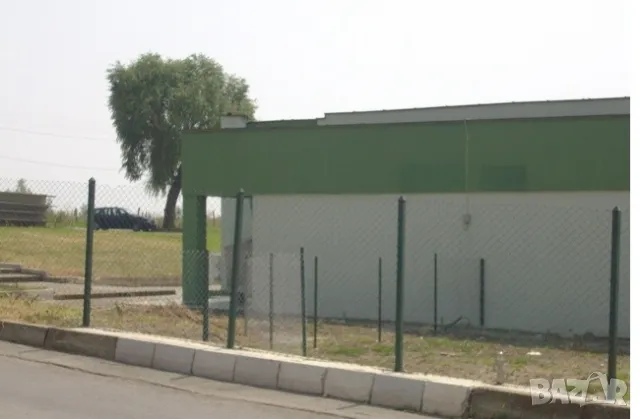 Търговско помещение, снимка 4 - Магазини - 48161165