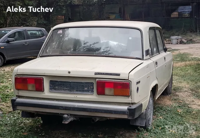 Продава се!!! ! , снимка 2 - Автомобили и джипове - 56451519