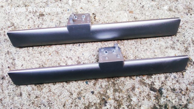 PHILIPS 50PUS7555/12 с счупена матрица ,715GA052-P02-008-003M ,715GA564-M01-B00-005Y ,CDW-558192F-00, снимка 18 - Части и Платки - 37545342