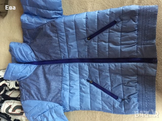 Якета и Долни грейки за ски , снимка 8 - Детски якета и елеци - 31337735