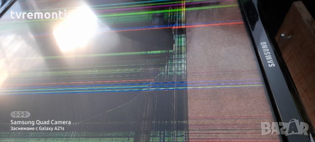 POWER BOARD ,BN44-00767A, L32HD_EDY,, снимка 7 - Части и Платки - 30931722