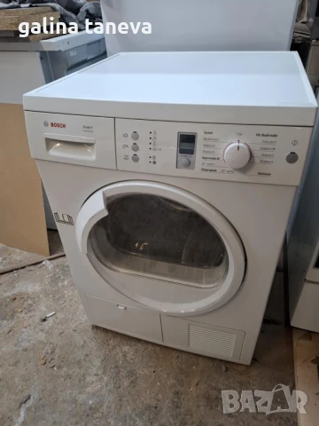 уред, снимка 6 - Други стоки за дома - 50723956