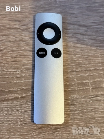 Apple TV Remote A1294
 apple tv
