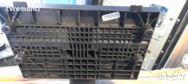 оригинална стойка BN61-15595X телевизор SAMSUNG UE55RU7479 UE55NU7500 UE55NU7479, снимка 2 - Стойки, 3D очила, аксесоари - 35528471