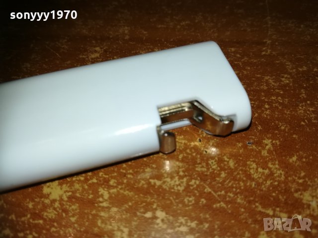 rothmans new-запалка/отварачка 2910201625, снимка 10 - Колекции - 30600157