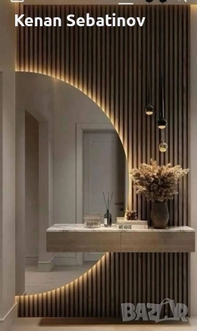 Вътрешни довършителни ремонтни дейности - София, снимка 3 - Други оферти за работа - 53122117