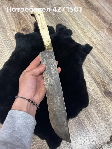 Стари автентични , снимка 2 - Други ценни предмети - 52799040