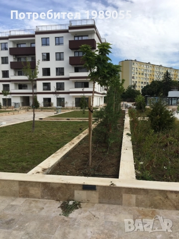 Апартамент 2 ст. Перник Изток, снимка 5 - Апартаменти - 46816967