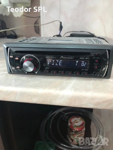 Евтини маркови авто сд-та , снимка 11 - Аксесоари и консумативи - 53015683