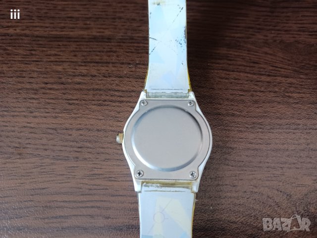 Ръчен часовник Esprit, снимка 3 - Дамски - 42135031