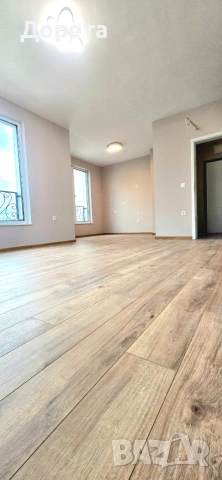 АКТ 16! Магнолия Форест – завършен имот по проект, готов за мебели! , снимка 2 - Апартаменти - 54180235