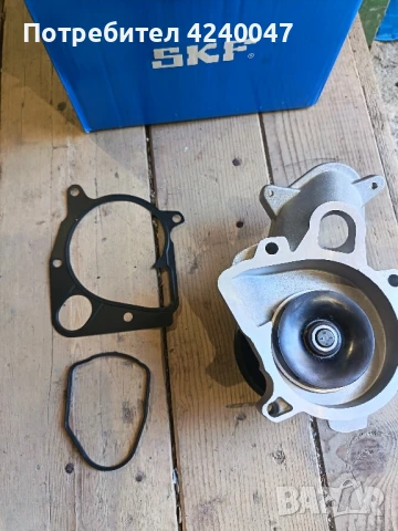 НОВИ ЧАСТИ ЗА БМВ 120Д 163к.с.