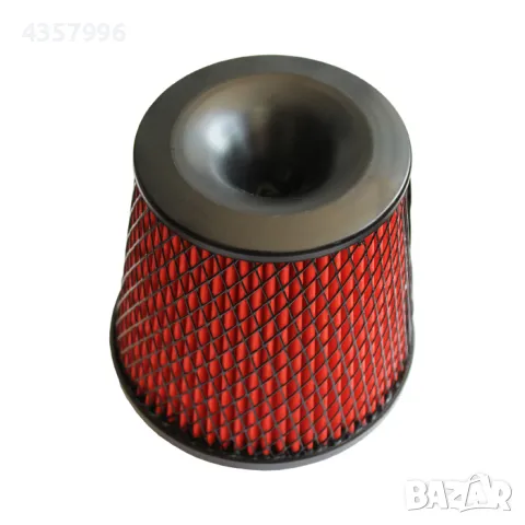  Спортен филтър - 1421, снимка 3 - Аксесоари и консумативи - 49303655